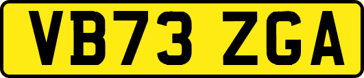 VB73ZGA