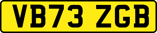 VB73ZGB