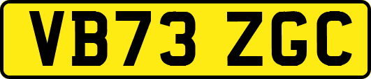 VB73ZGC