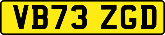 VB73ZGD