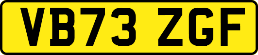VB73ZGF