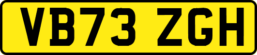 VB73ZGH