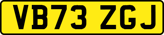 VB73ZGJ