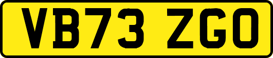 VB73ZGO