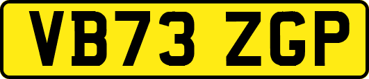 VB73ZGP