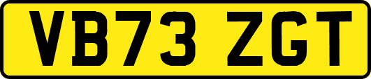 VB73ZGT