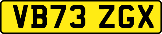 VB73ZGX
