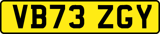VB73ZGY