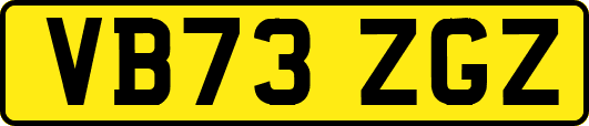 VB73ZGZ