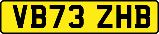 VB73ZHB
