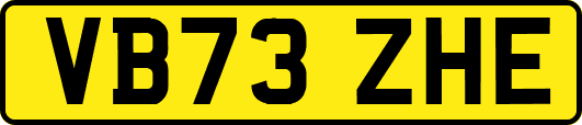 VB73ZHE