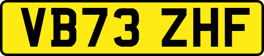 VB73ZHF