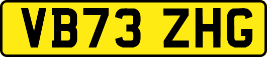 VB73ZHG