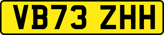 VB73ZHH