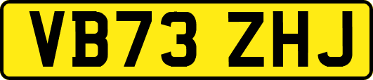 VB73ZHJ