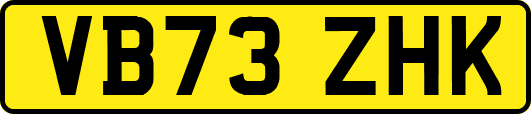 VB73ZHK