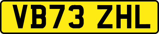 VB73ZHL