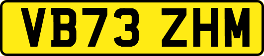 VB73ZHM