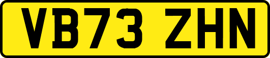 VB73ZHN