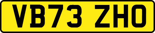 VB73ZHO