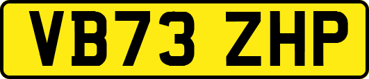 VB73ZHP