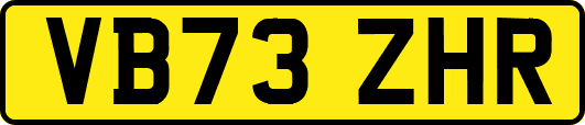 VB73ZHR