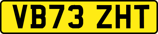 VB73ZHT