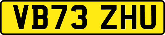 VB73ZHU