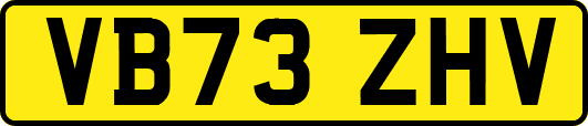 VB73ZHV