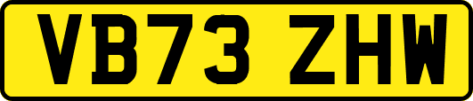 VB73ZHW