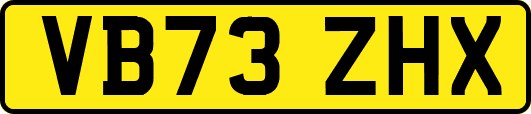 VB73ZHX