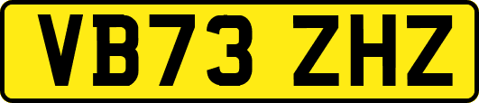 VB73ZHZ