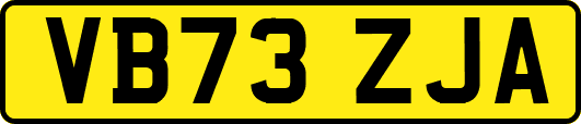 VB73ZJA
