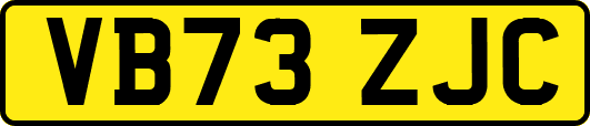 VB73ZJC