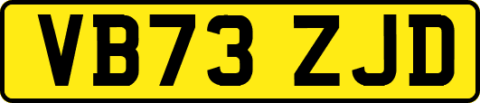 VB73ZJD