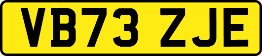 VB73ZJE