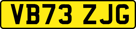 VB73ZJG