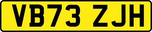 VB73ZJH