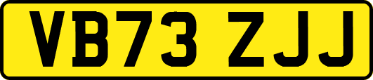 VB73ZJJ