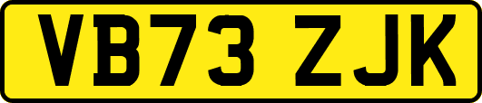 VB73ZJK