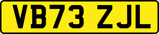 VB73ZJL