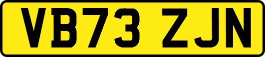 VB73ZJN
