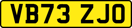 VB73ZJO