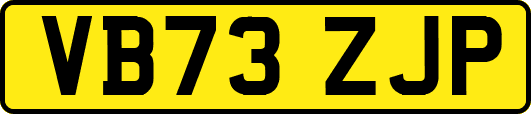 VB73ZJP