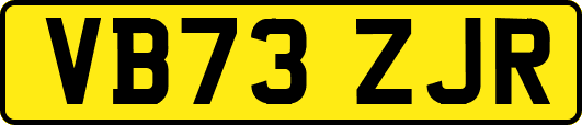 VB73ZJR