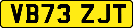 VB73ZJT