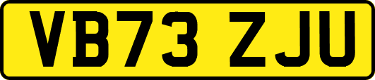 VB73ZJU