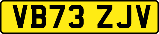 VB73ZJV