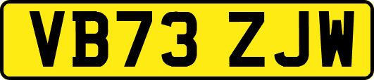 VB73ZJW