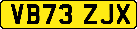 VB73ZJX
